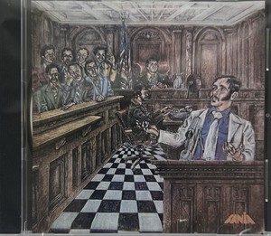 El Juicio Willie Colon | eBay