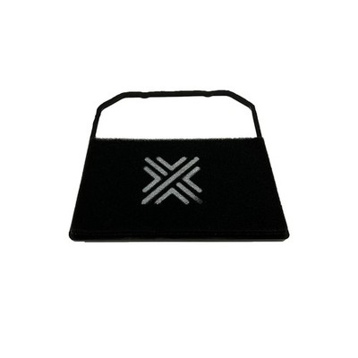 PIPERCROSS Luftfilter für VW UP! (121, 122, BL1, BL2, BL3, 123) 1L 60PS Bj. 11-