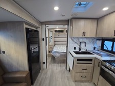 2026 Grand Design Imagine 2300MK