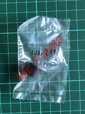 Maglite Schalter Ersatz 108-211 AA Cell SWITCH ORIGINAL