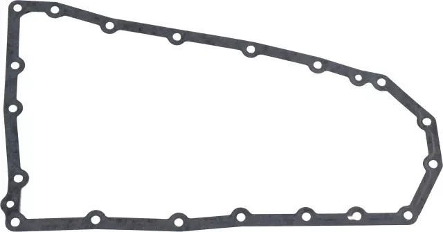 Genuine Nissan 2007-2019 Altima Quest Transmission Pan Gasket 31397-1XF0D - Image 4 of 4