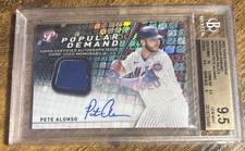 2022 Topps Pristine Baseball Cards Checklist 23