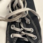 Bild 15 von 15