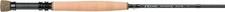 ECHO Shadow X 100 2wt Fly Rod