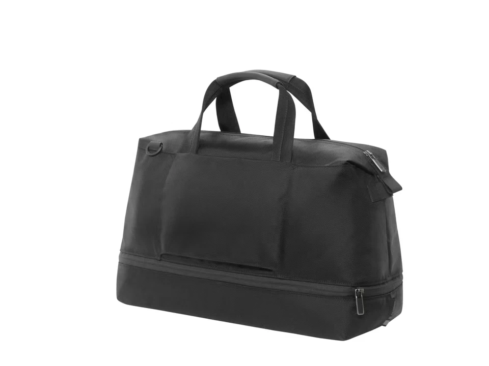 Victorinox Werks Traveler 6.0 Weekender - Image 3 of 4
