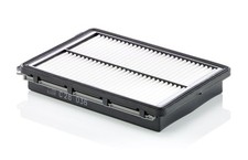 Luftfilter für HYUNDAI KIA SONATA VII OPTIMA Sportswagon