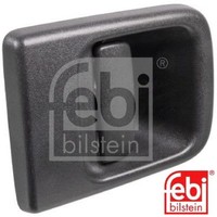 Febi Bilstein 177938 TüRgriff FüR Nissan FüR Opel FüR Renault