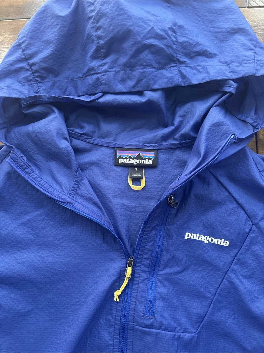 Patagonia Houdini Jackets for Men for sale | eBay