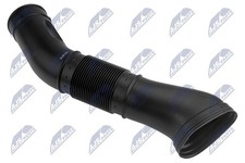 Ansaugschlauch Luftfilter NTY GPP-ME-055 für MERCEDES KLASSE W220 V220 C215 500
