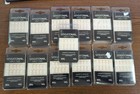 13 SENSATIONAIL SALON PRESS ON NAILS 72157 PETITE PINK  28 NAILS EA PKG — photo 1