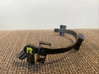 TMNT Teenage Mutant Ninja Turtles - Raphael Vintage BELT ONLY SIX LUG