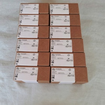 1PC NEW IFM SI5000 Flow Sensor Monitoring Switch
