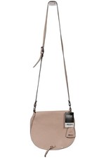 ABRO Handtasche Damen