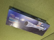 Image of Celestron AstroMaster LT 60AZ Plus 60mm Refractor Telescope NEW