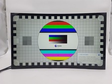 Samsung 24" Essential S3 S36GD Series FHD 1800R Curved Computer Monitor, 100Hz