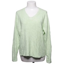 Hampshire Studio, Pullover, Größe: XL, Grü...