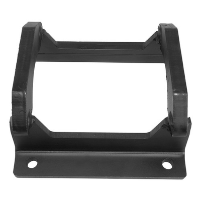 #ad 1 x Track Guide Guard For Caterpillar CAT PC138 PC138US 8 Excavator New $359.00
