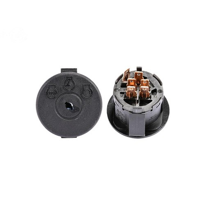 #ad #ad Ignition Switch Fits Troy Bilt Replaces 725P12066 $25.99