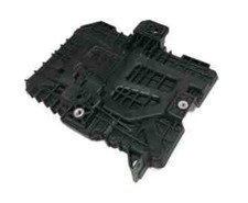 Vano batteria HYUNDAI KONA MK1 37150J9500 NUOVO ORIGINALE