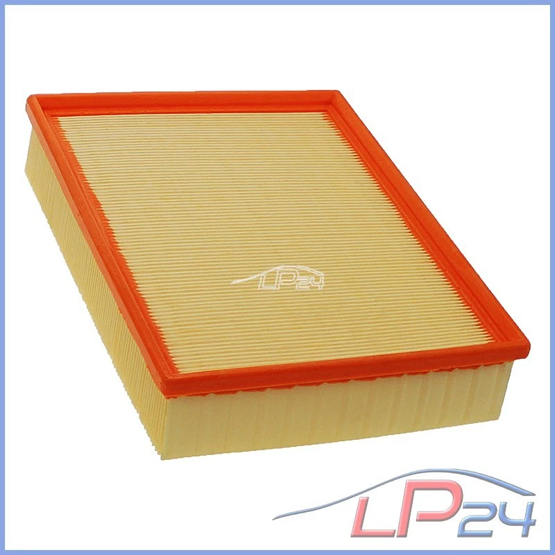 KIT DE REVISION FILTRE À HUILE AIR HABITACLE CARBURANT B POUR VW TRANSPORTER T4 - Photo 2/4