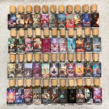 THE DUA BRAND FRAGRANCE WOMEN MEN UNISEX PERFUME