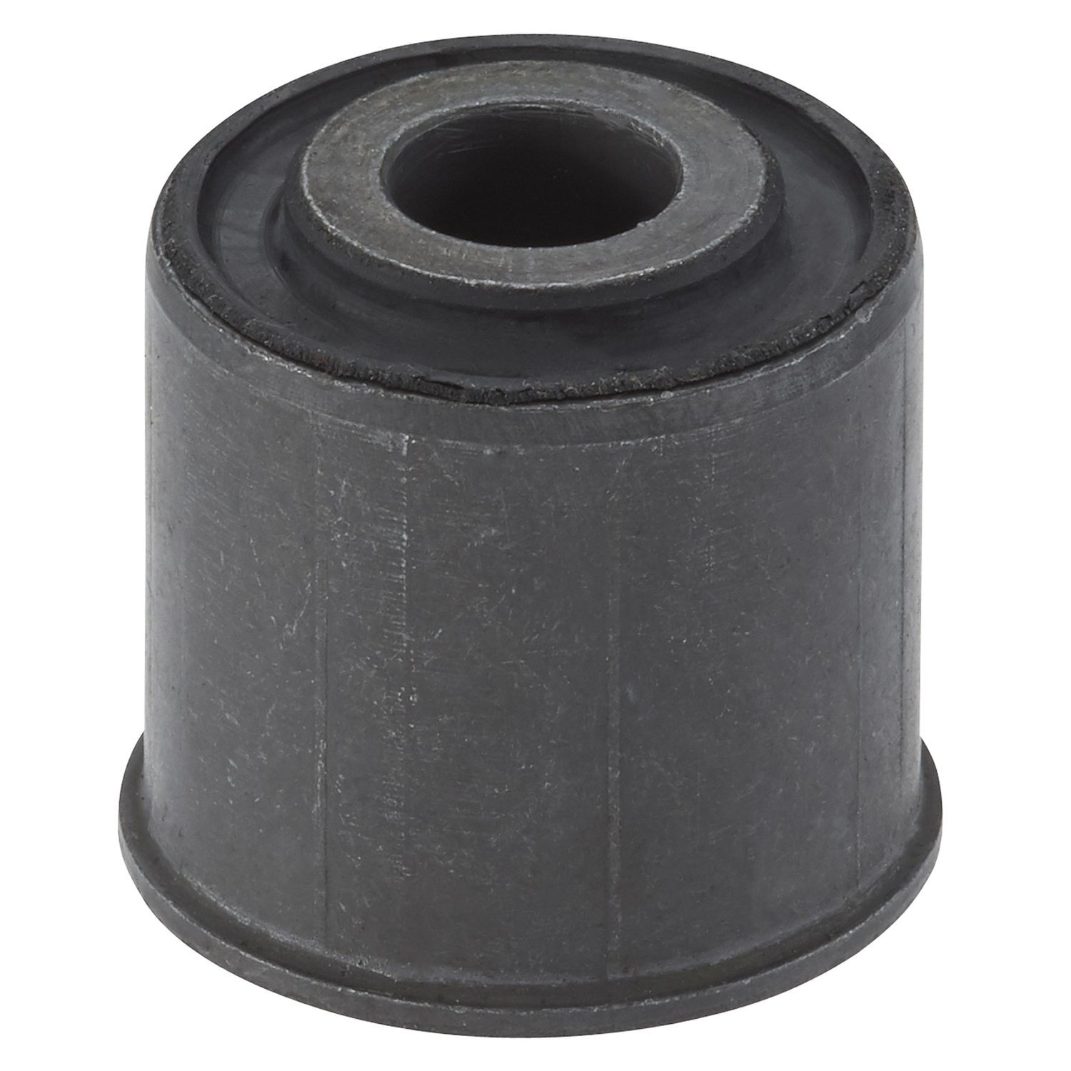 MOOG K7252 Track Bar Bushing For Select 94-11 Dodge Jeep Plymouth Models