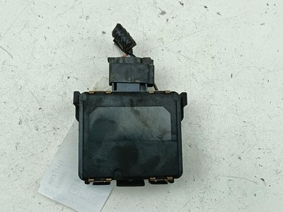 NISSAN QASHQAI RADARSENSOR VORNE 284384EA5D J11 2014 - 2017