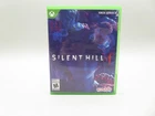 Konami Silent Hill F Day One Edition Game Add-On Xbox Series X Survival Horror M