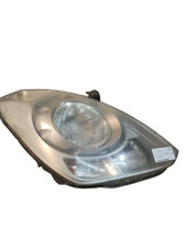 Feu avant (phare) Hyundai H-1