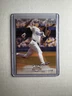 2025 Topps Stadium Club - Shohei Ohtani #58