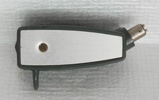 Garrard M6 M7 Headshell  B 