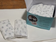 Disposable High Chair Cover for Baby