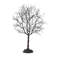 Lemax - Deadly Maple Tree, Large