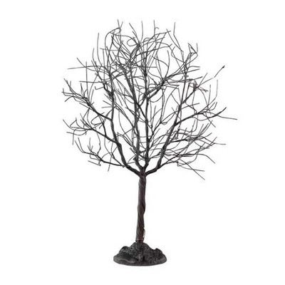 LEMAX - Deadly Maple Tree, Large