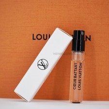 Louis Vuitton Coeur Battant Eau De Parfum 100ml/3.4 Fl.oz. for