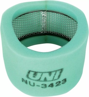 Filterelement Big Twins Uni Filter Harley-davidson Softail Touring Nu-3423