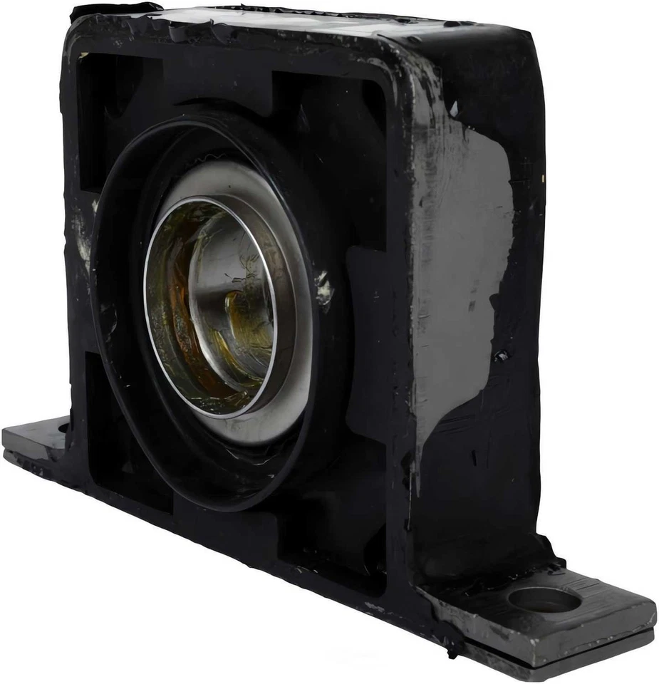 Eje de transmisión soporte central Beari para Dodge Ram 2500 2003-2005, Ram 3500 SKF (CH Foto 2 de 3