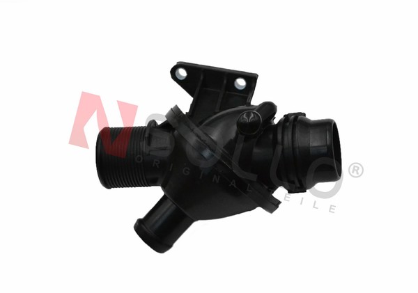 Sollo Thermostat KüHlmittel FüR BMW 11538648791, 11537588257, 11537613177-image