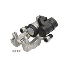 Bremssattel hinten rechts für Audi Q2 GAB Q3 F3B F3N TT FV3 FV9 | 24249394