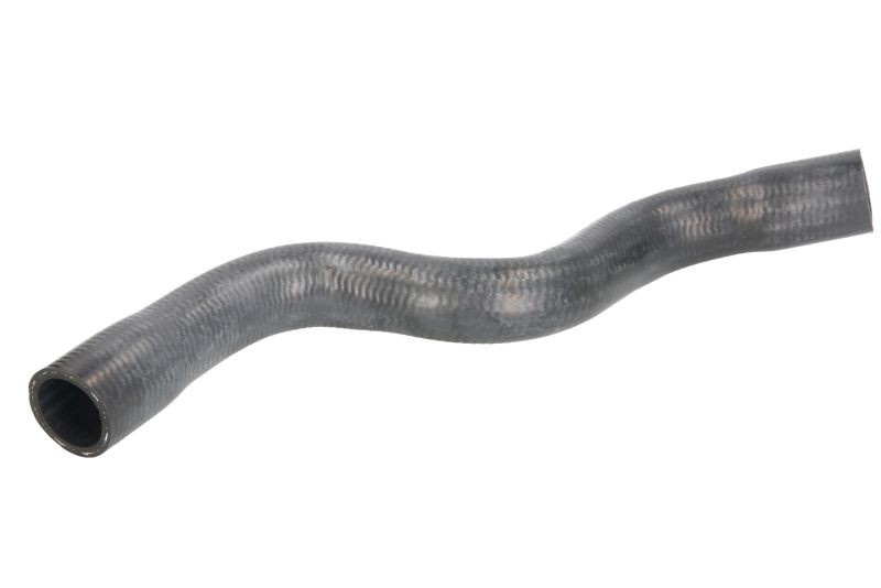 4x ✅Fits THERMOTEC DWR185TT Radiator Hose DWR185TT The Thermotec pro ⭐UK Seller⭐