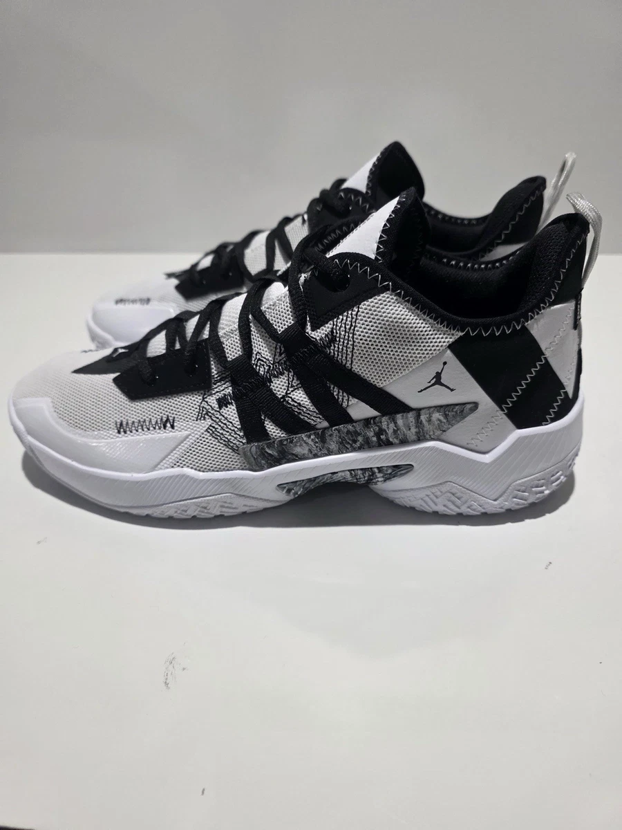 Air Jordan One Take II for Sale | Authenticity Guaranteed | eBay