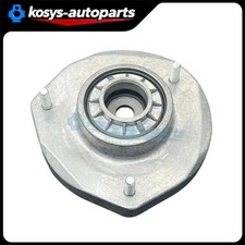 Front Top Strut Mounting For PORSCHE 911 982 PORSCHE 718 CAYMAN BOXSTER