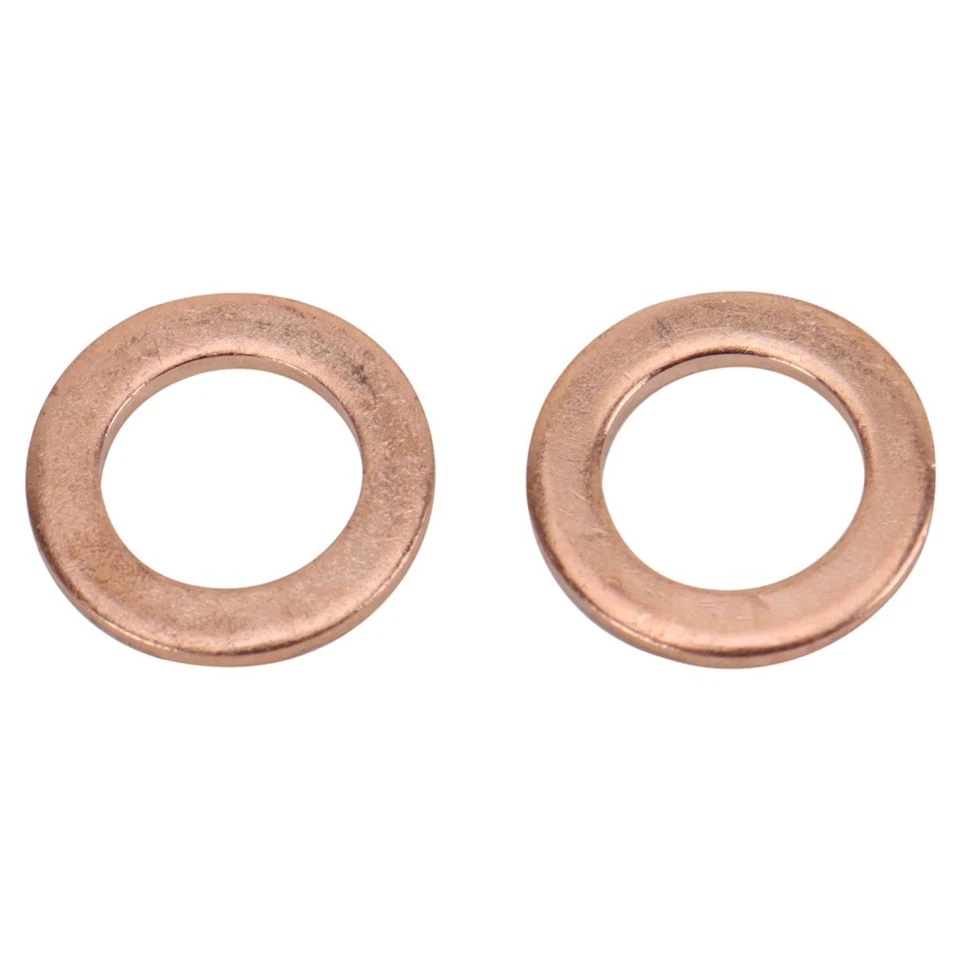 Juego de pinzas de freno Performance Performance para Subaru Impreza 2006-2007 Foto 2 de 4