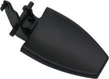 Easy-Install Refrigerator Water Dispenser Lever for Frigidaire  Kenmore Models