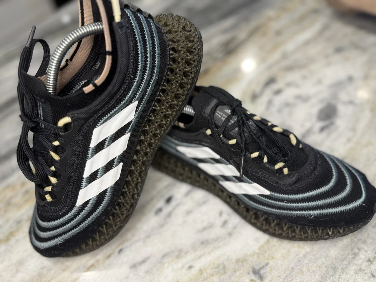 adidas 4DFWD for Sale | Authenticity Guaranteed | eBay