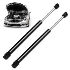 ASAPE 4478 SG404016 Lift Supports Gas Springs for Ford Expedition 1997-2006,f...