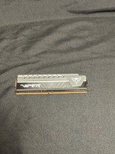 Patriot Viper 8GB (1x8GB) RAM DDR4 2666MHz PV...