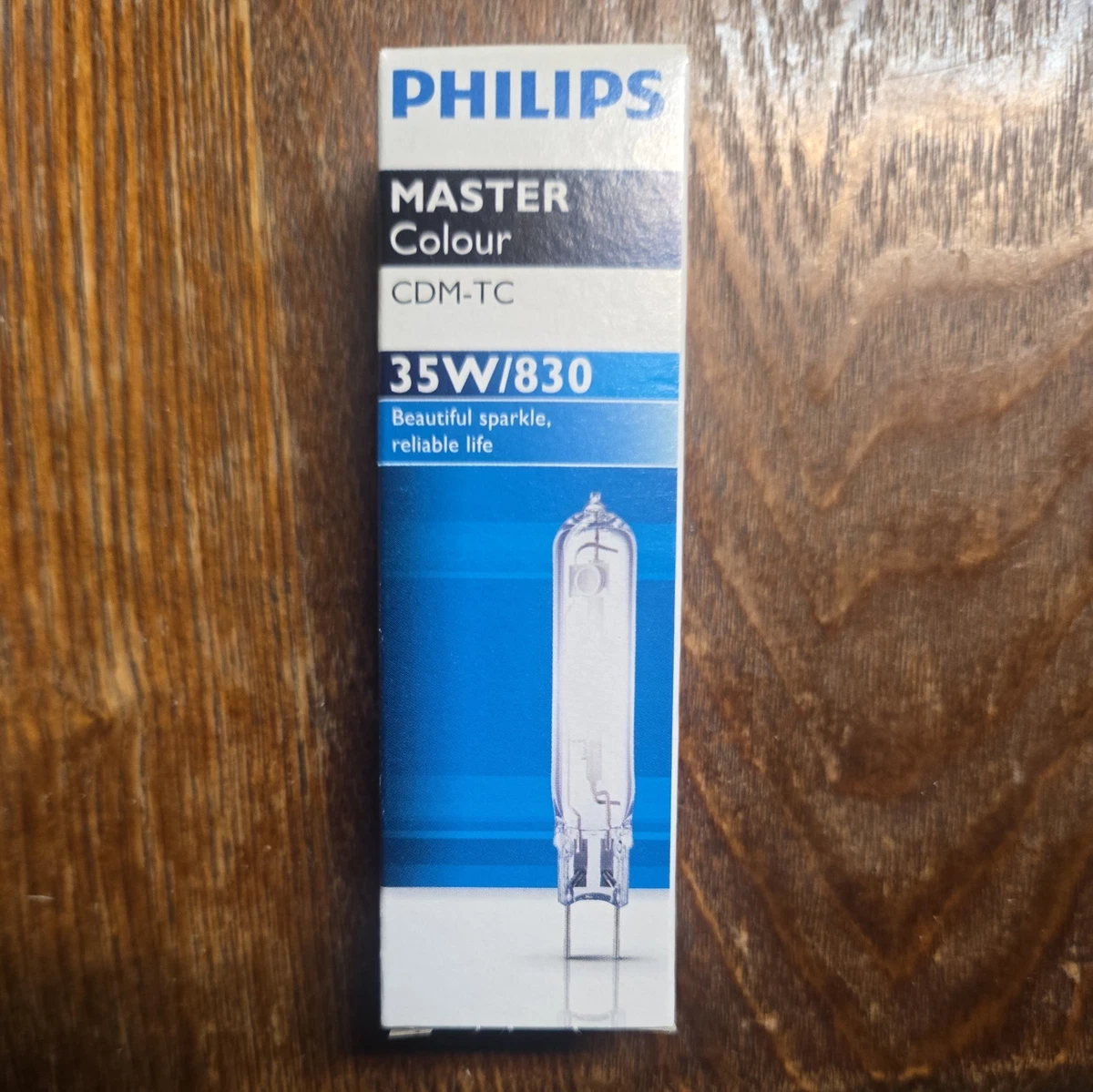 philips cdm products for sale | eBay