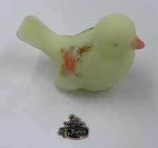  on The Hot Collector