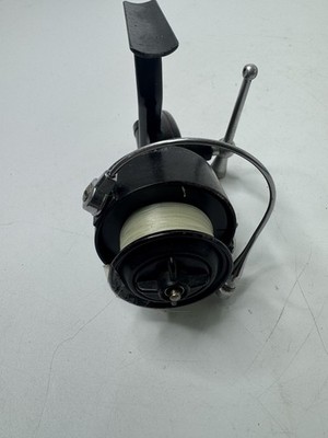 Moulinet De Pêche Ancien Pflueger International 627 – Vintage